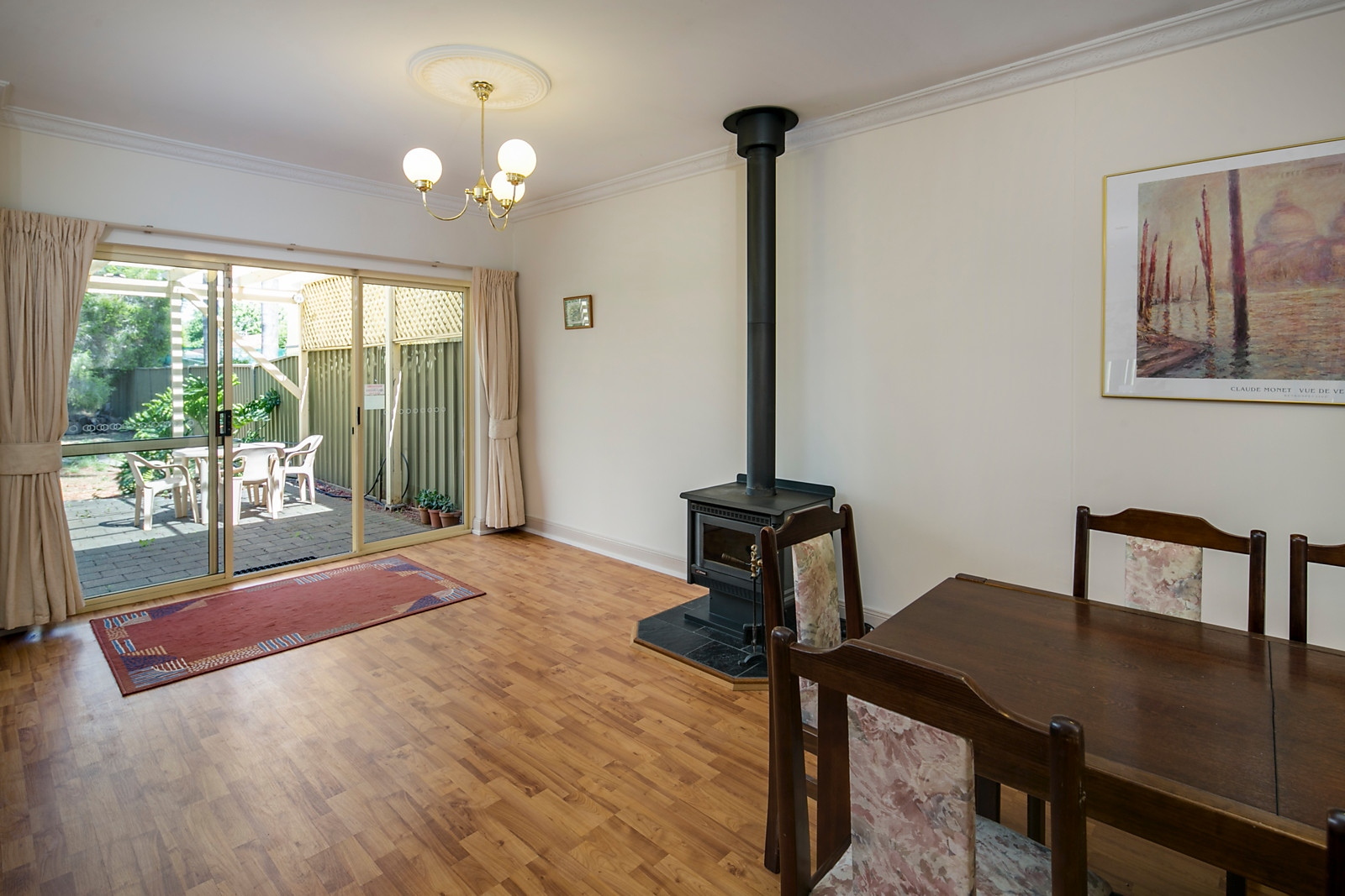 2/34 Farnham Road, Keswick Sold by Booth Real Estate - image 1