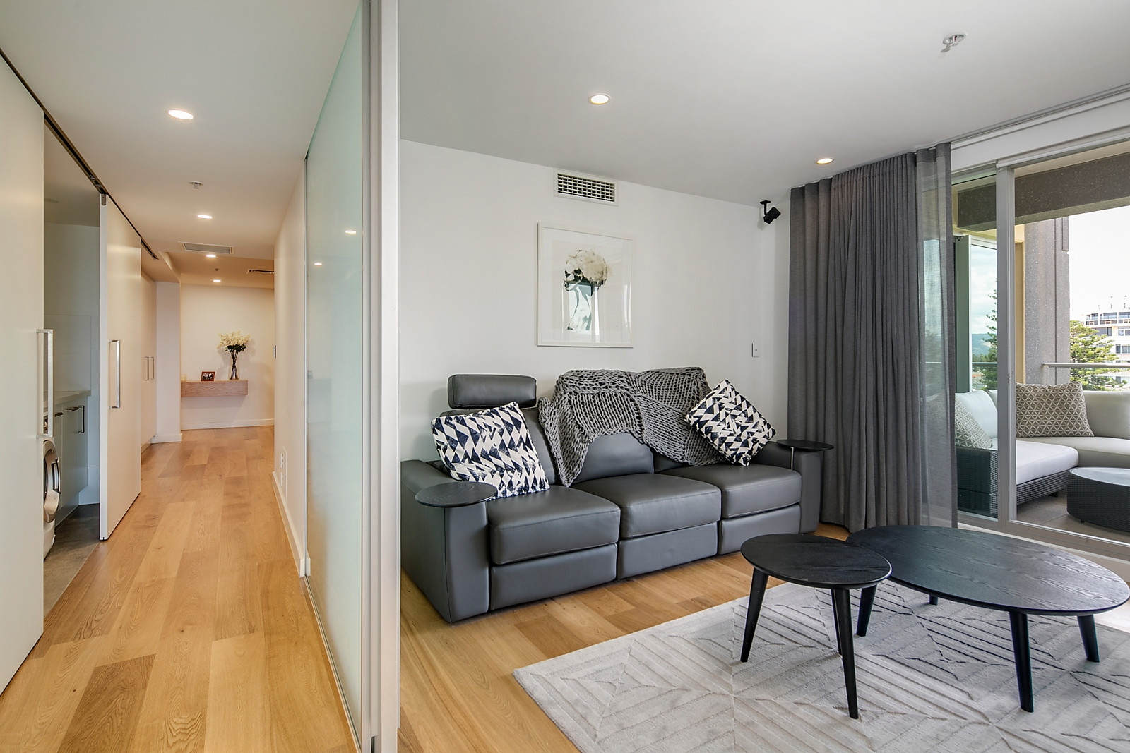 810/19 Holdfast Promenade, Glenelg Sold by Booth Real Estate - image 1