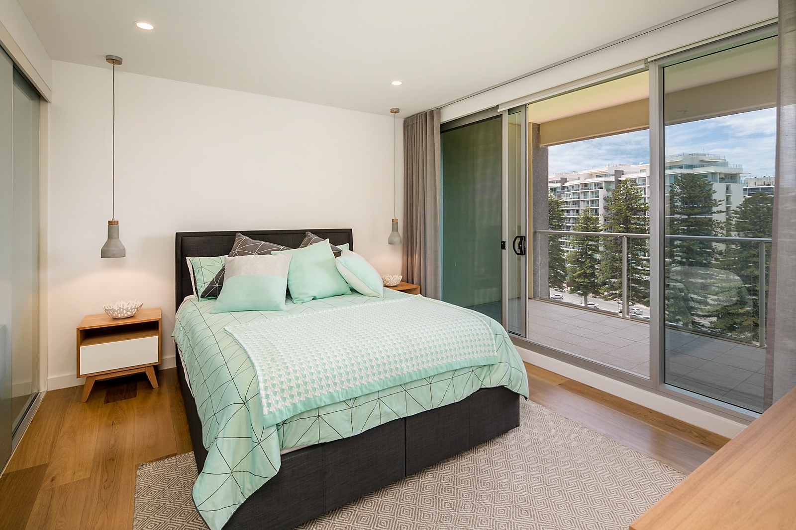 810/19 Holdfast Promenade, Glenelg Sold by Booth Real Estate - image 1
