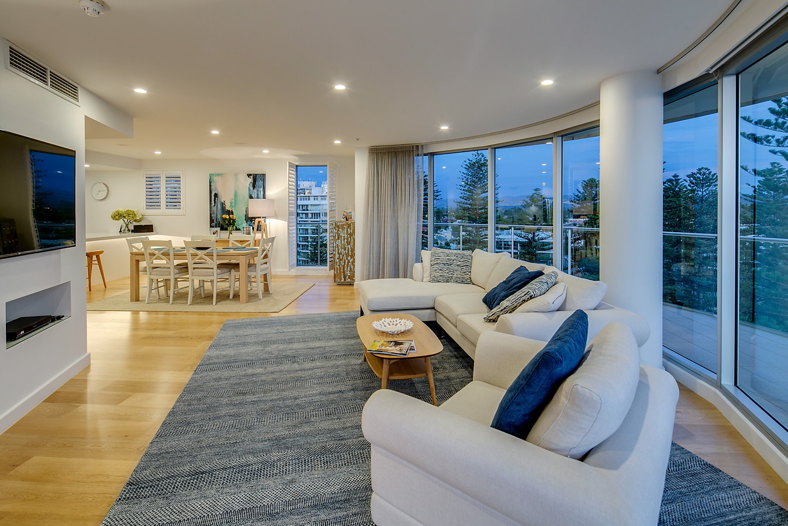 810/19 Holdfast Promenade, Glenelg Sold by Booth Real Estate - image 1