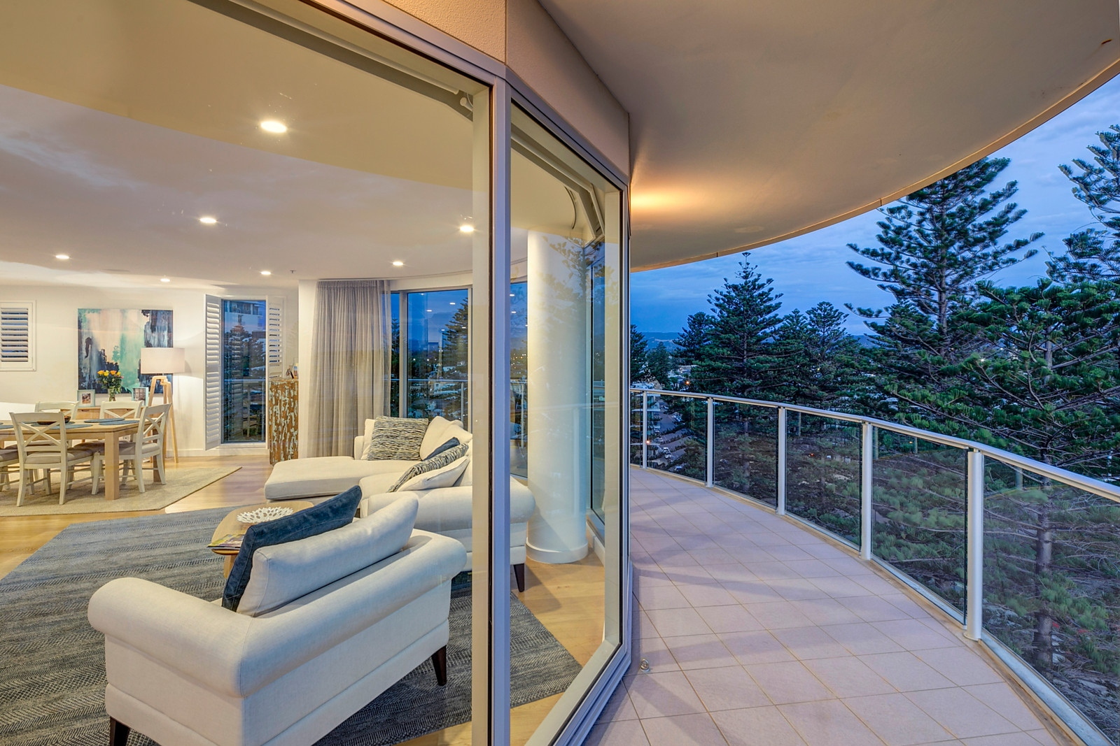 810/19 Holdfast Promenade, Glenelg Sold by Booth Real Estate - image 1