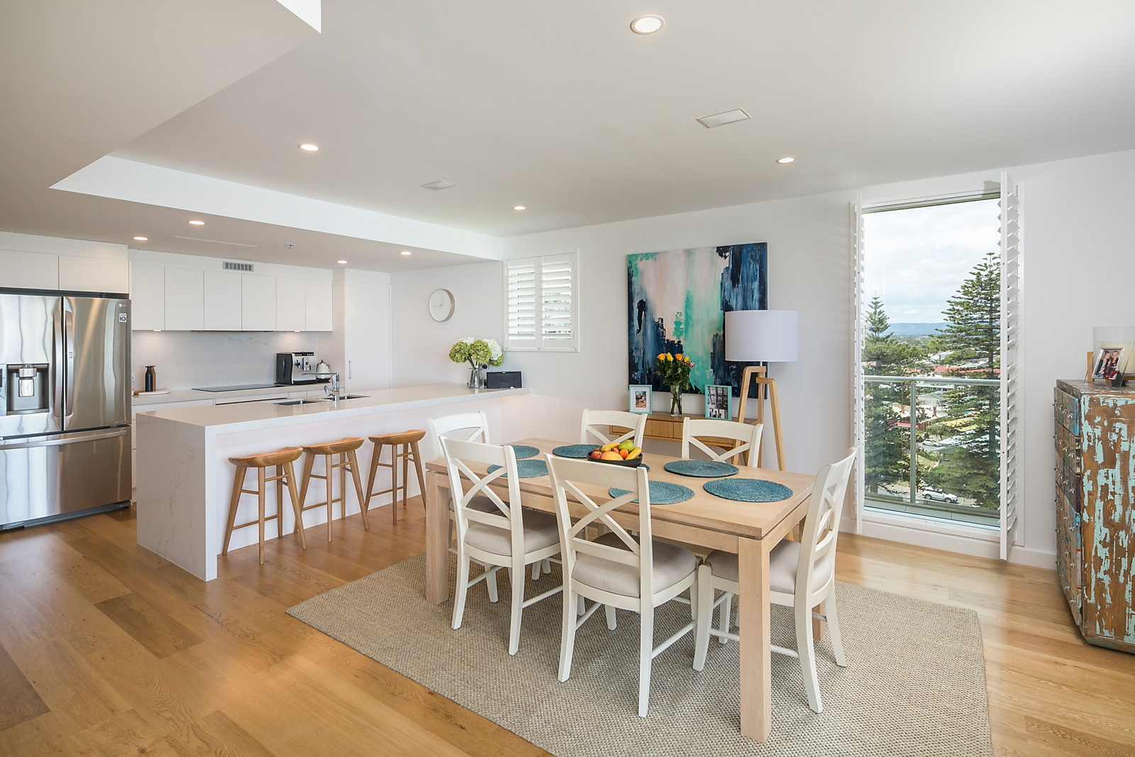 810/19 Holdfast Promenade, Glenelg Sold by Booth Real Estate - image 1