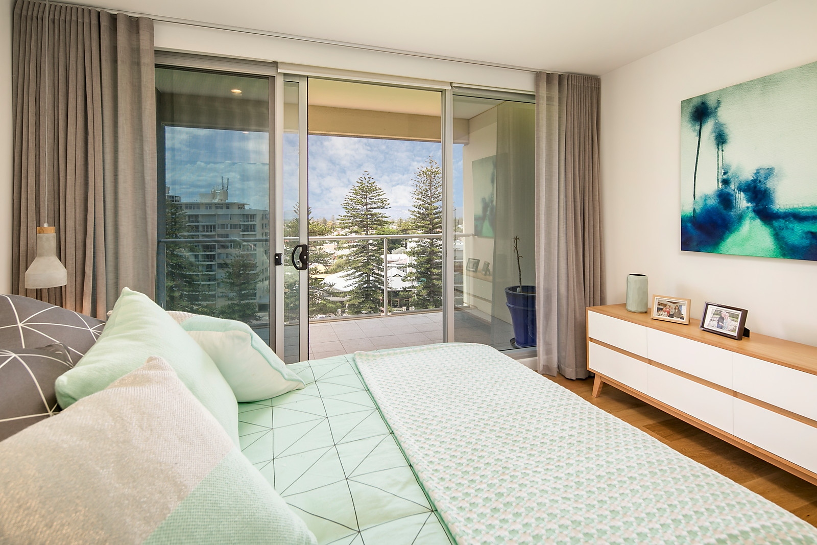 810/19 Holdfast Promenade, Glenelg Sold by Booth Real Estate - image 1