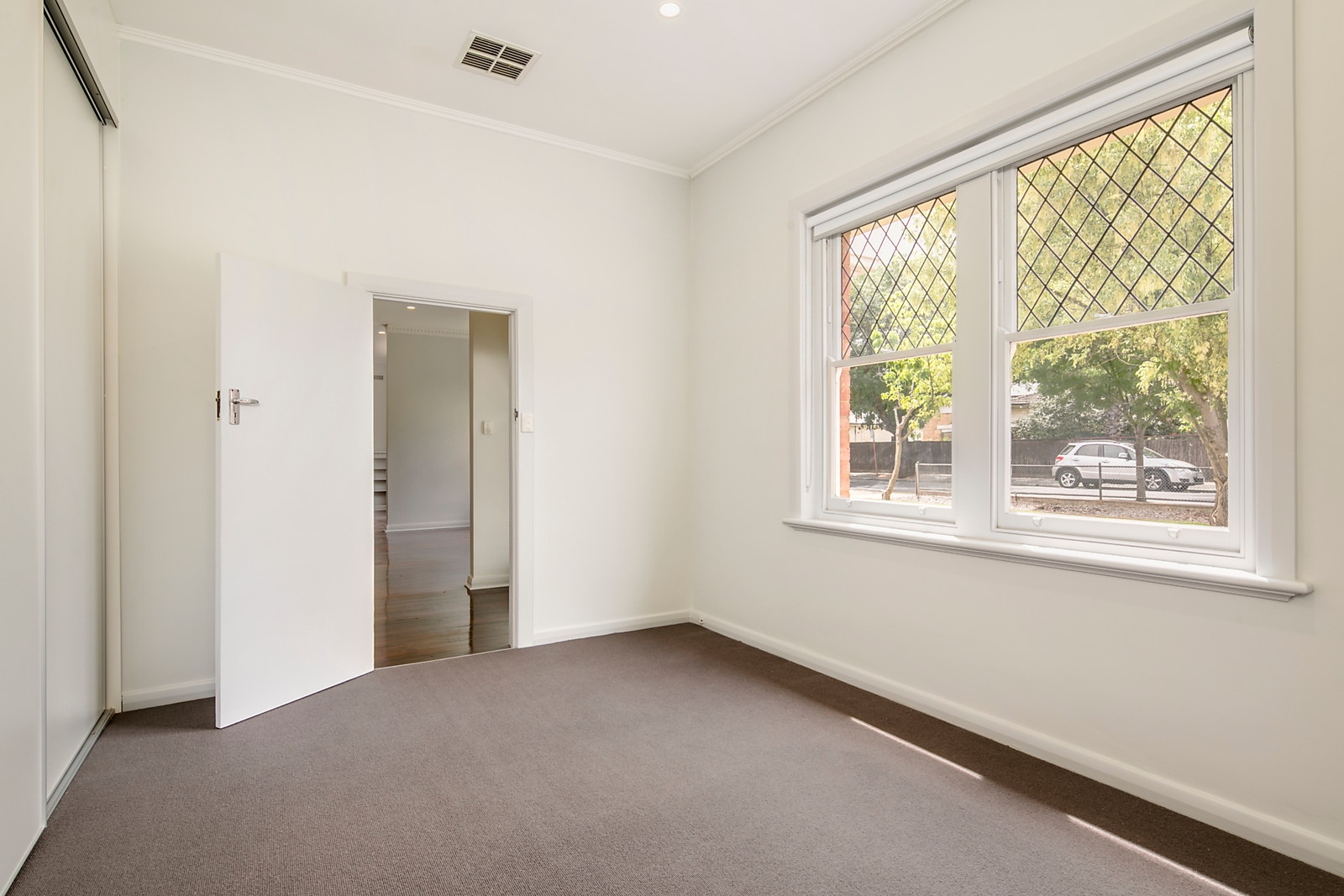 4 Talbot Grove, Marryatville Sold by Booth Real Estate - image 1