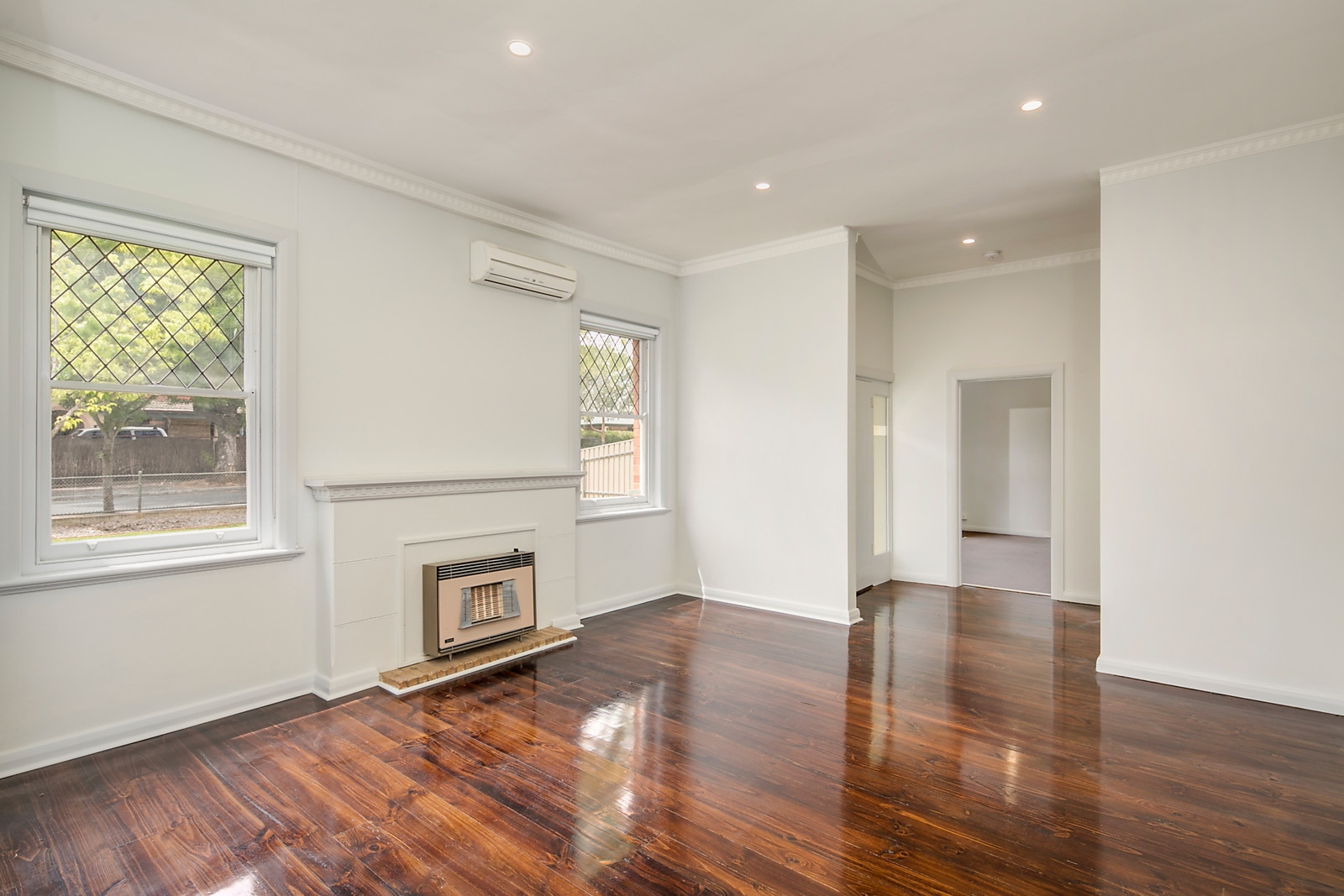 4 Talbot Grove, Marryatville Sold by Booth Real Estate - image 1
