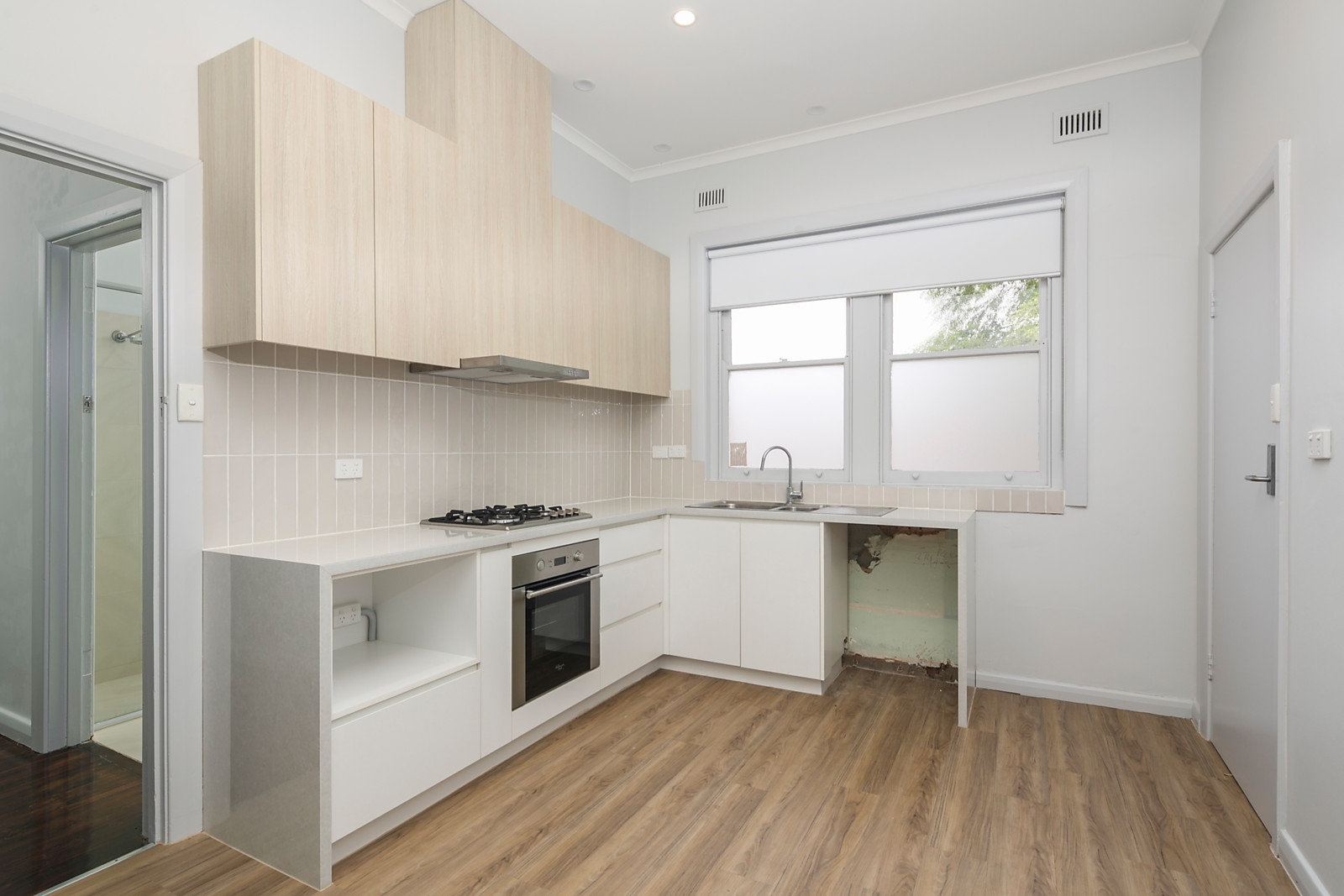 4 Talbot Grove, Marryatville Sold by Booth Real Estate - image 1