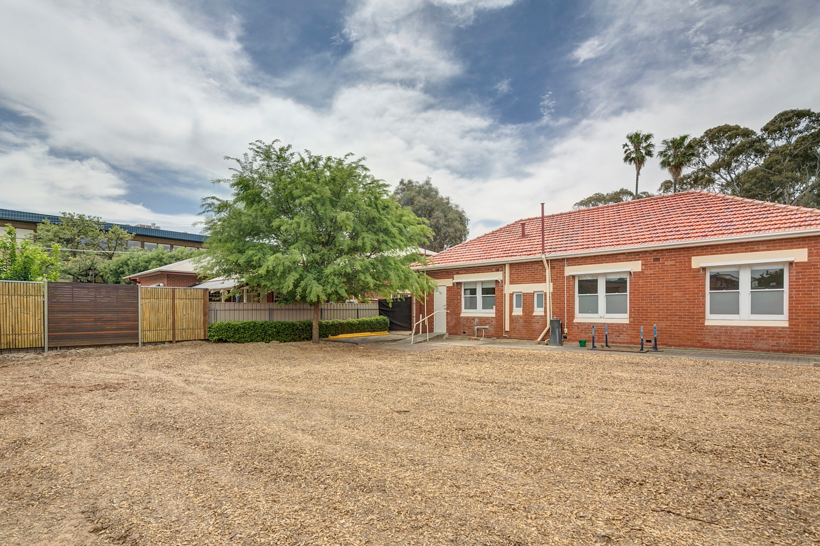 4 Talbot Grove, Marryatville Sold by Booth Real Estate - image 1