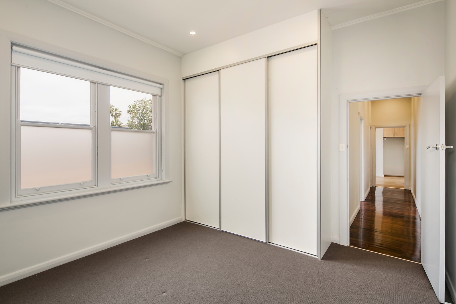 4 Talbot Grove, Marryatville Sold by Booth Real Estate - image 1