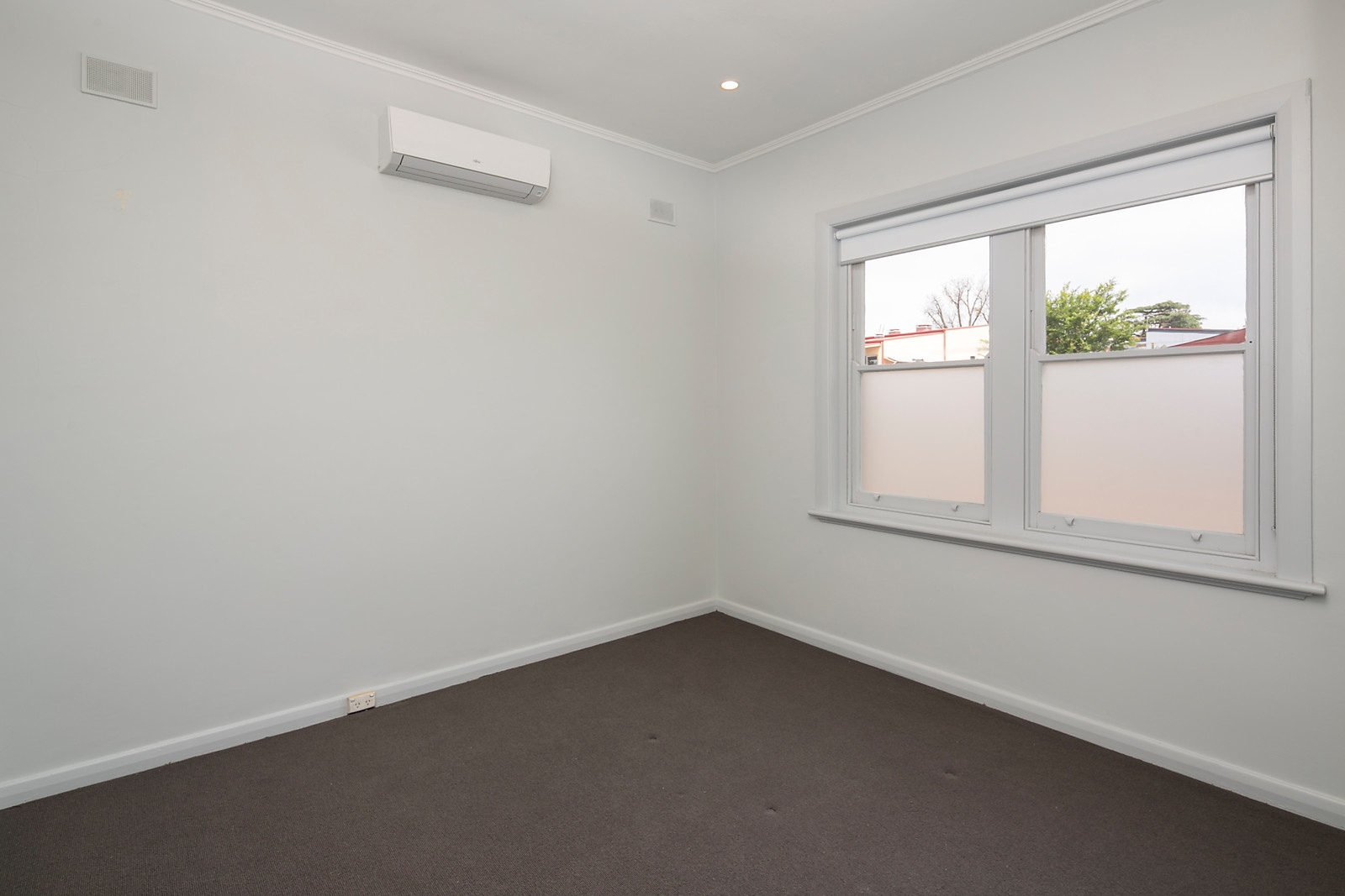 4 Talbot Grove, Marryatville Sold by Booth Real Estate - image 1