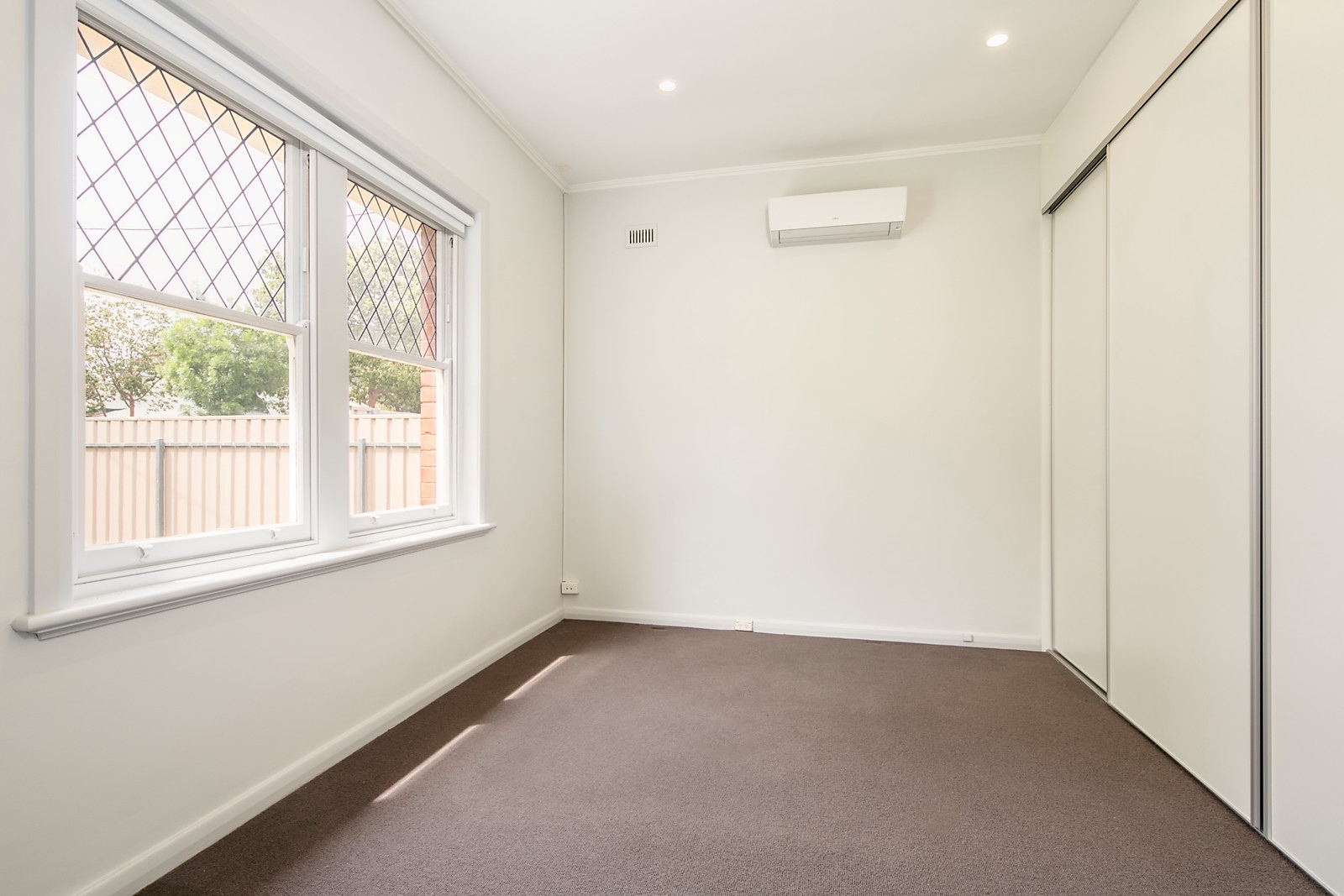 4 Talbot Grove, Marryatville Sold by Booth Real Estate - image 1