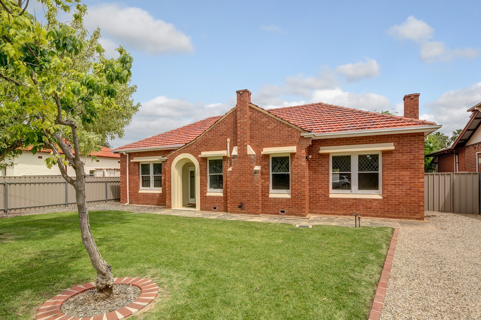 4 Talbot Grove, Marryatville Sold by Booth Real Estate - image 1