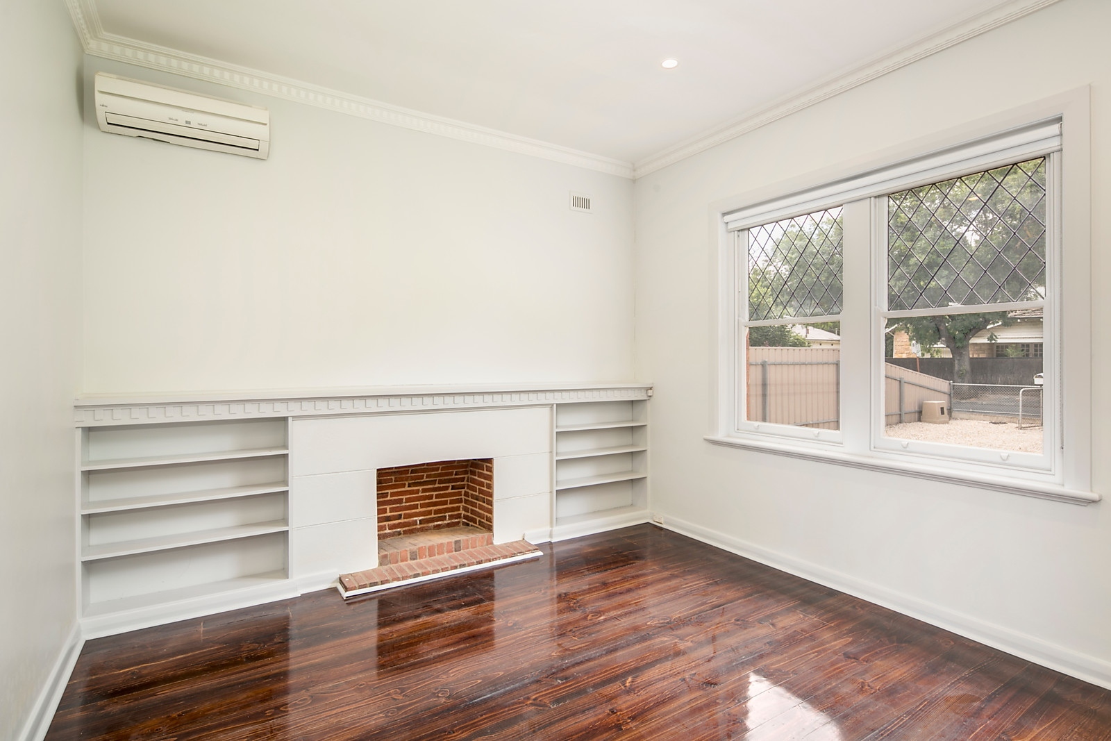 4 Talbot Grove, Marryatville Sold by Booth Real Estate - image 1
