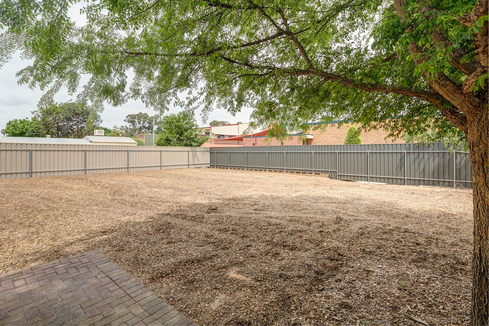 4 Talbot Grove, Marryatville Sold by Booth Real Estate - image 1