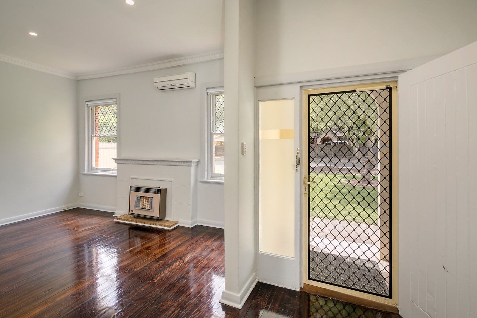 4 Talbot Grove, Marryatville Sold by Booth Real Estate - image 1