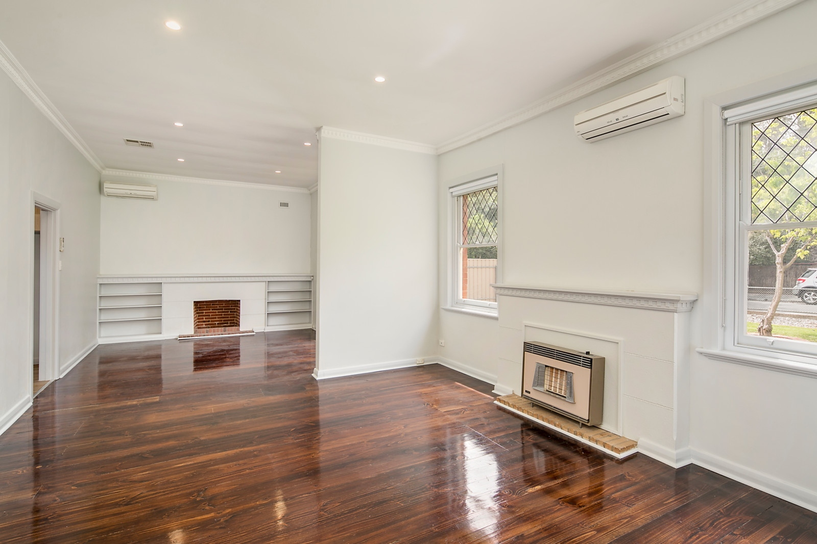 4 Talbot Grove, Marryatville Sold by Booth Real Estate - image 1