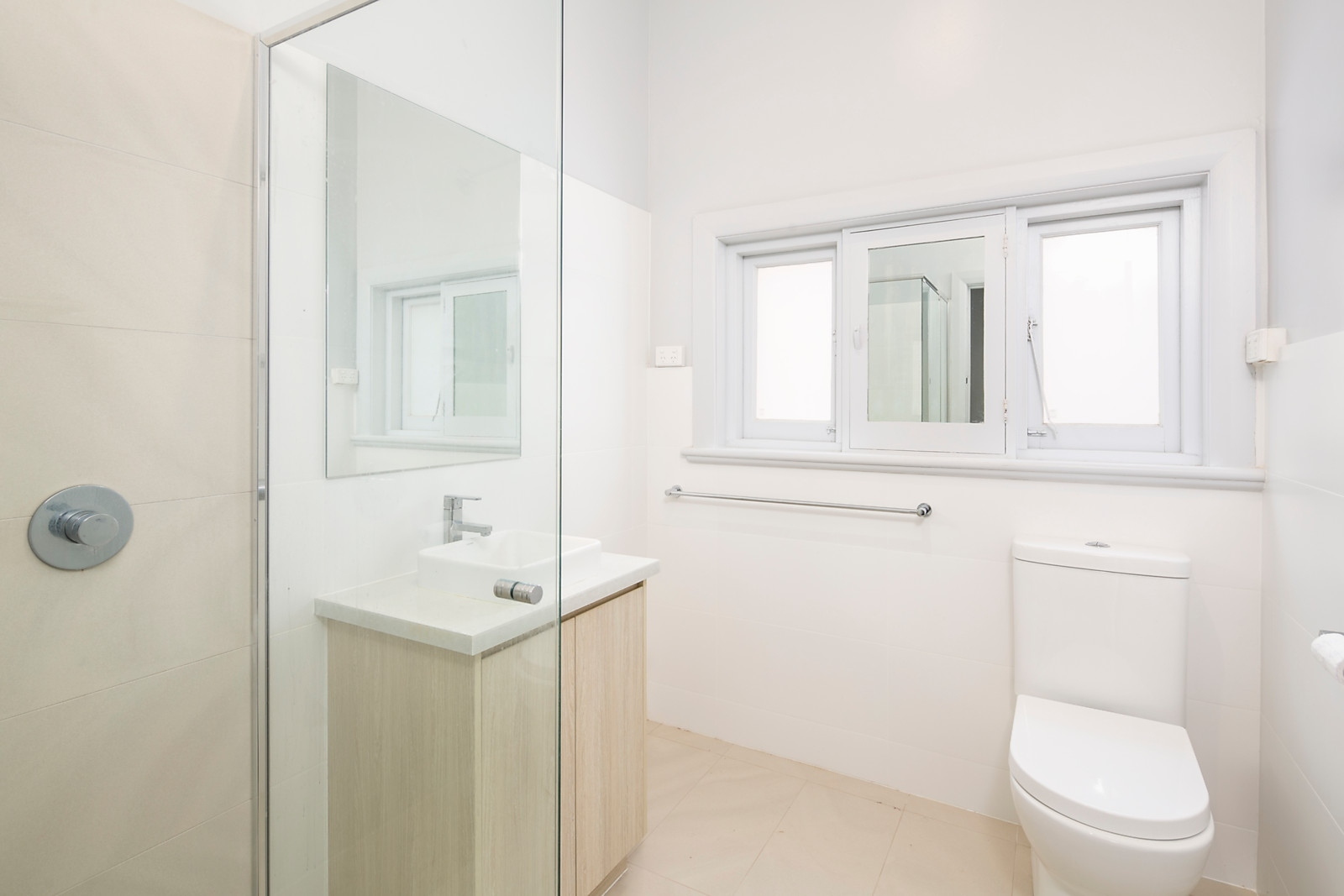 4 Talbot Grove, Marryatville Sold by Booth Real Estate - image 1