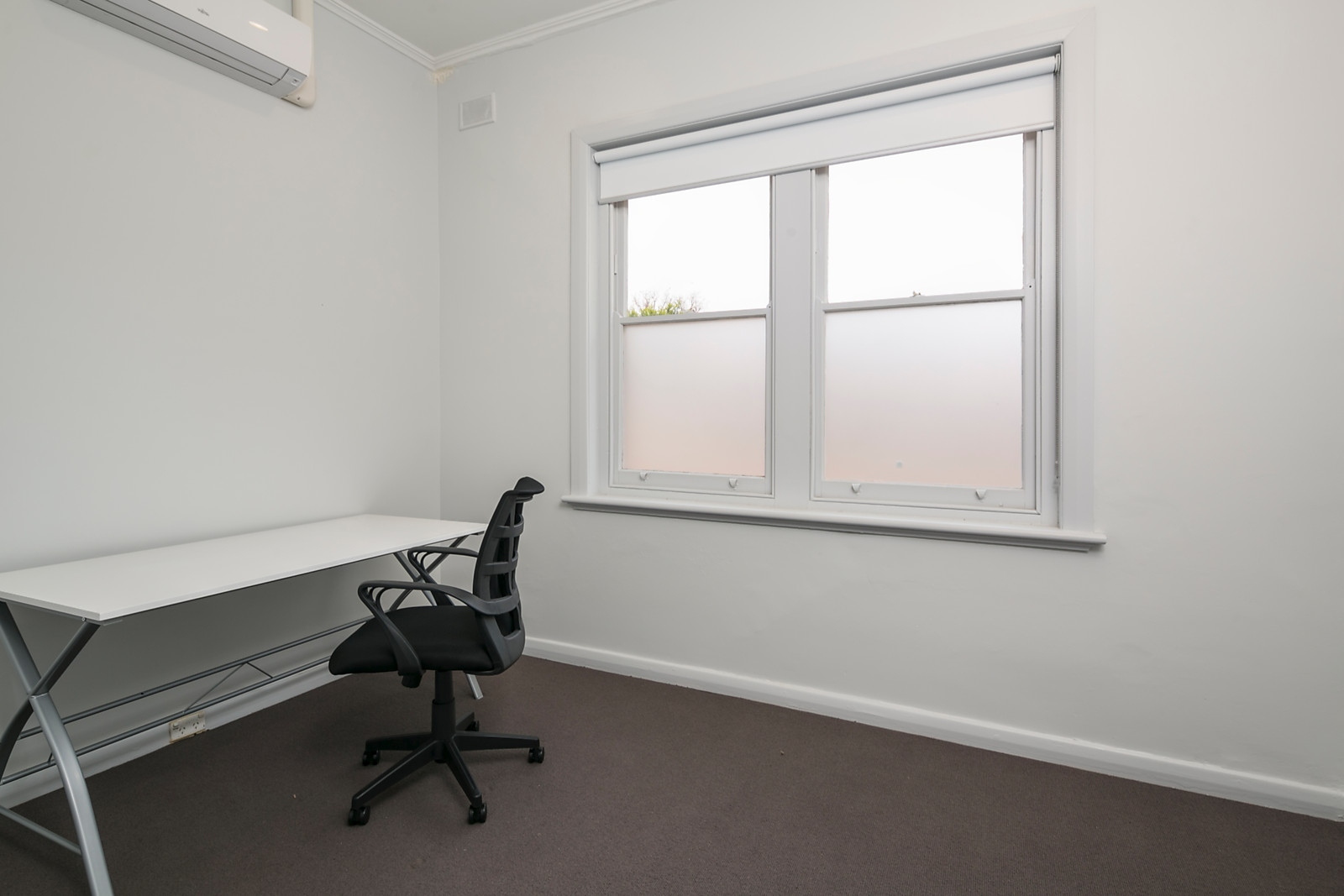 4 Talbot Grove, Marryatville Sold by Booth Real Estate - image 1