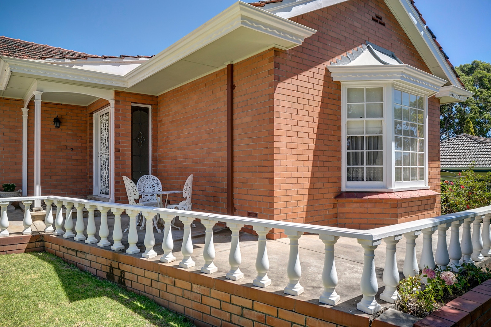 2 Grange Avenue, Rosslyn Park Sold by Booth Real Estate - image 1