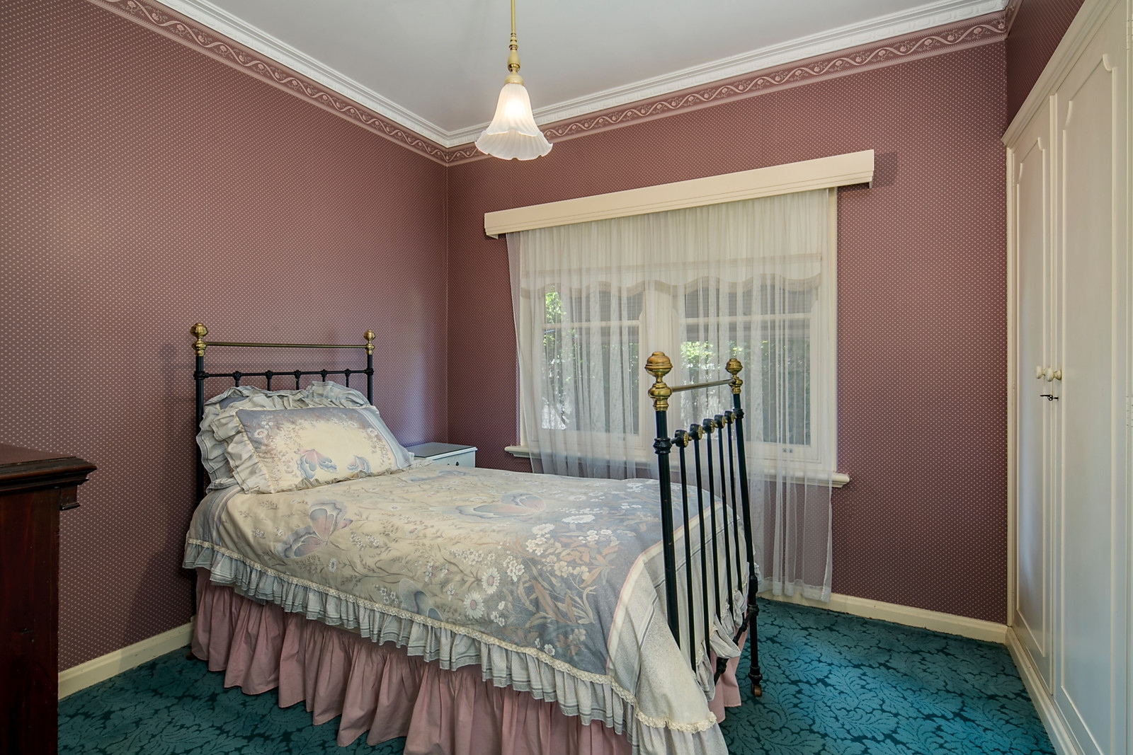 2 Grange Avenue, Rosslyn Park Sold by Booth Real Estate - image 1