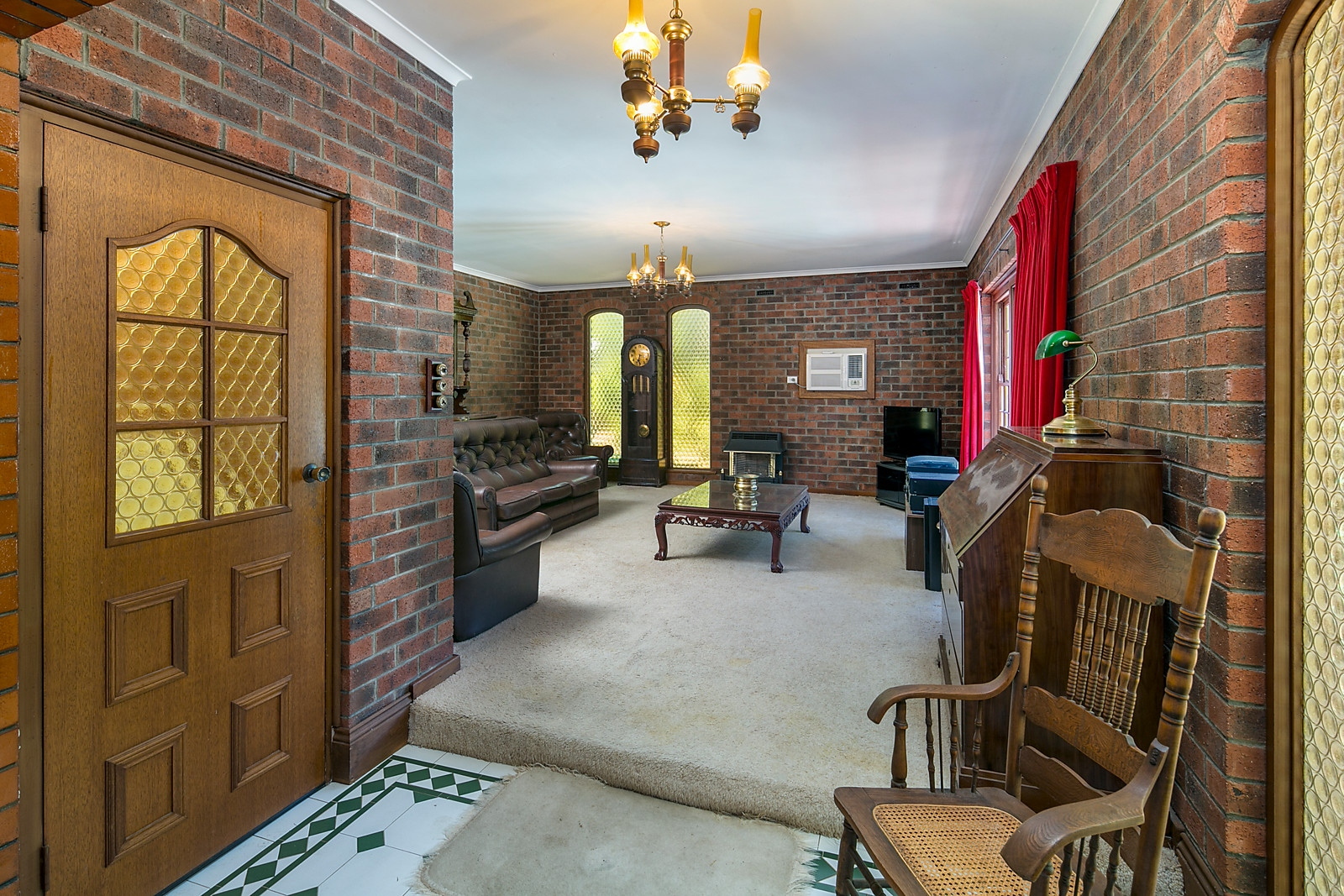 2 Grange Avenue, Rosslyn Park Sold by Booth Real Estate - image 1