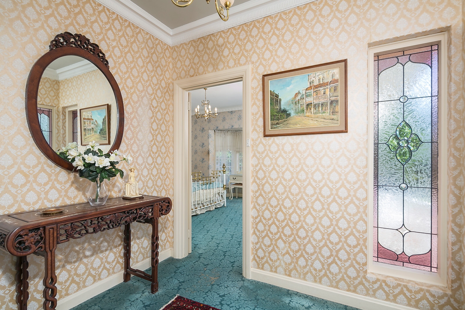 2 Grange Avenue, Rosslyn Park Sold by Booth Real Estate - image 1