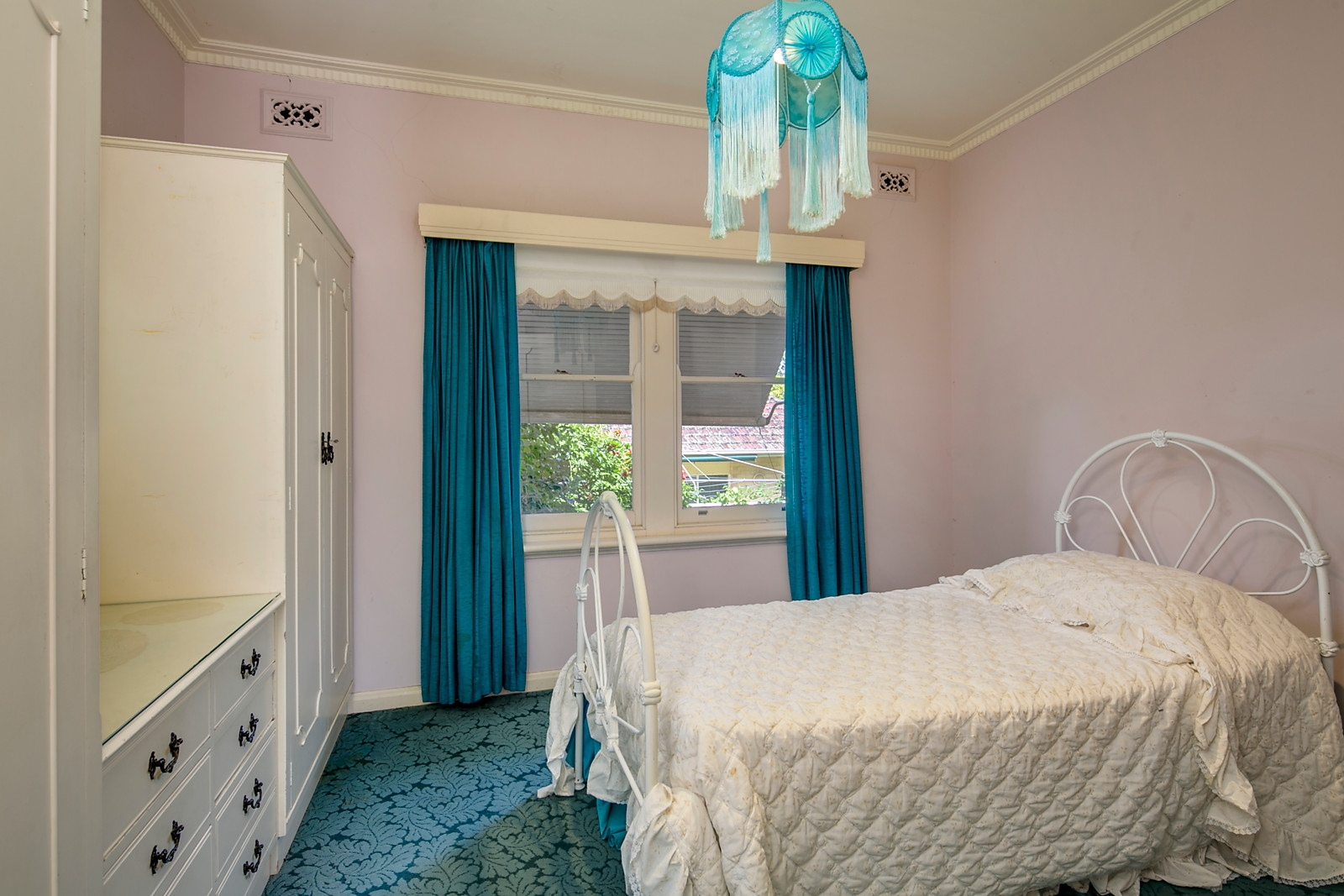 2 Grange Avenue, Rosslyn Park Sold by Booth Real Estate - image 1