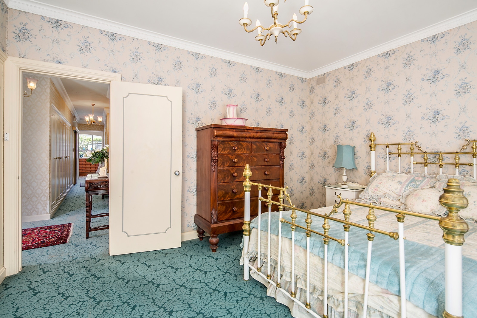 2 Grange Avenue, Rosslyn Park Sold by Booth Real Estate - image 1