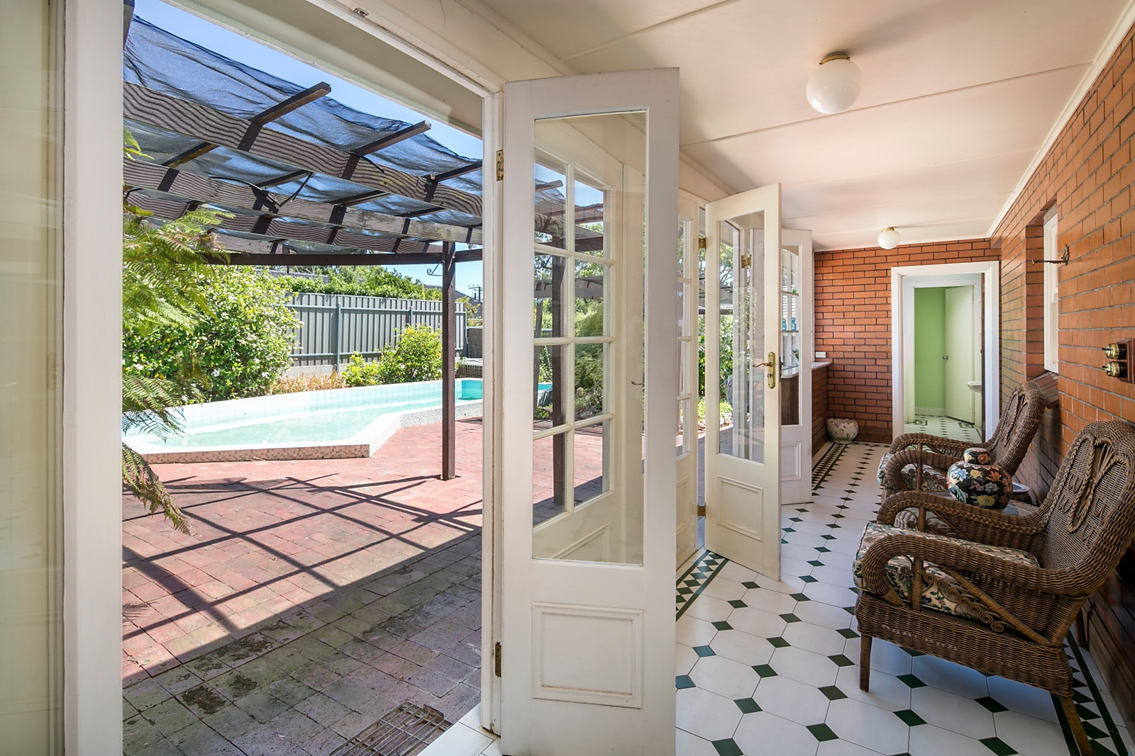 2 Grange Avenue, Rosslyn Park Sold by Booth Real Estate - image 1