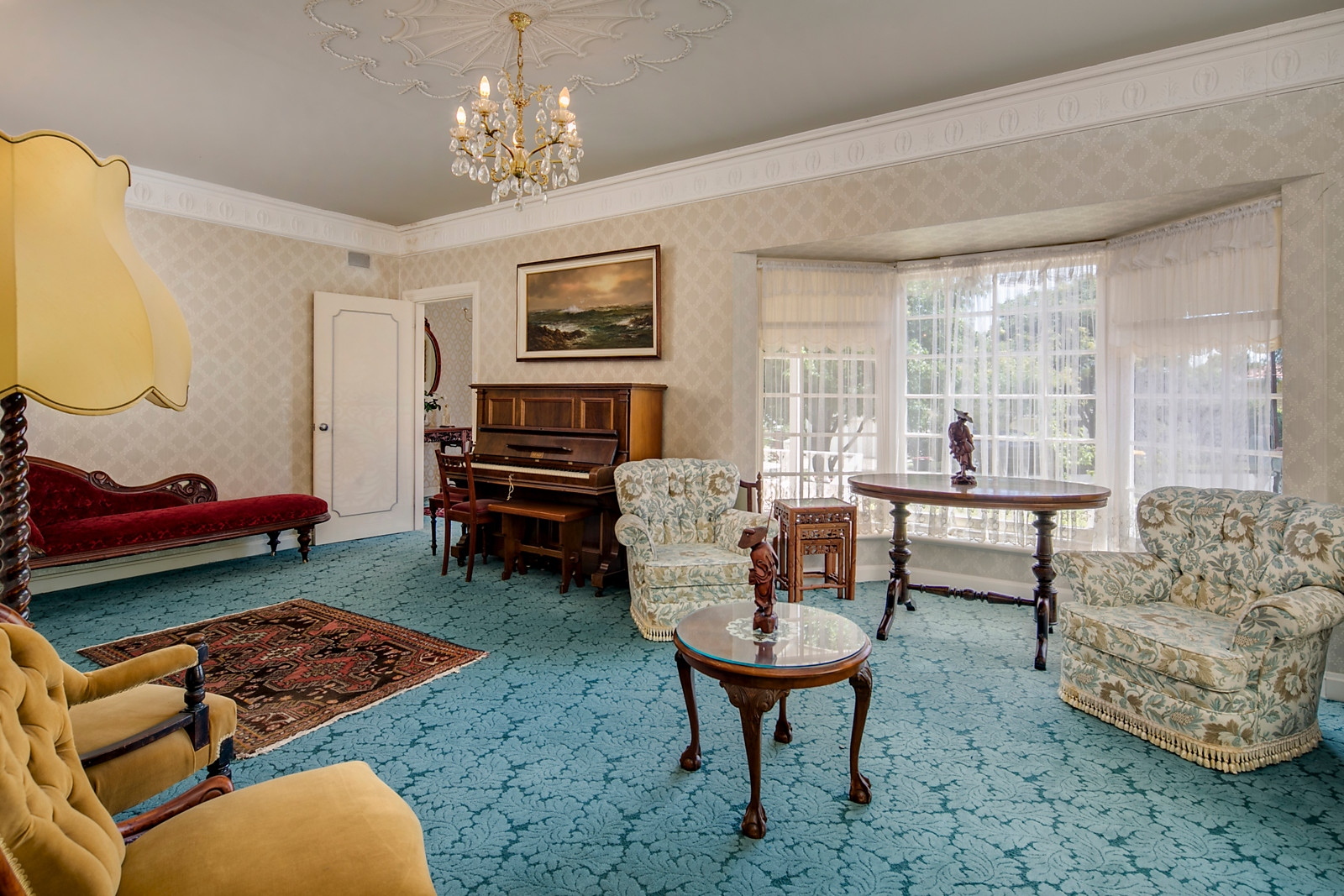 2 Grange Avenue, Rosslyn Park Sold by Booth Real Estate - image 1