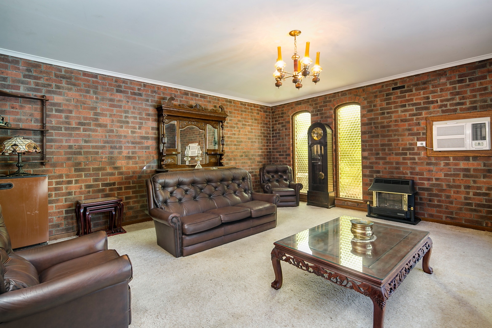 2 Grange Avenue, Rosslyn Park Sold by Booth Real Estate - image 1
