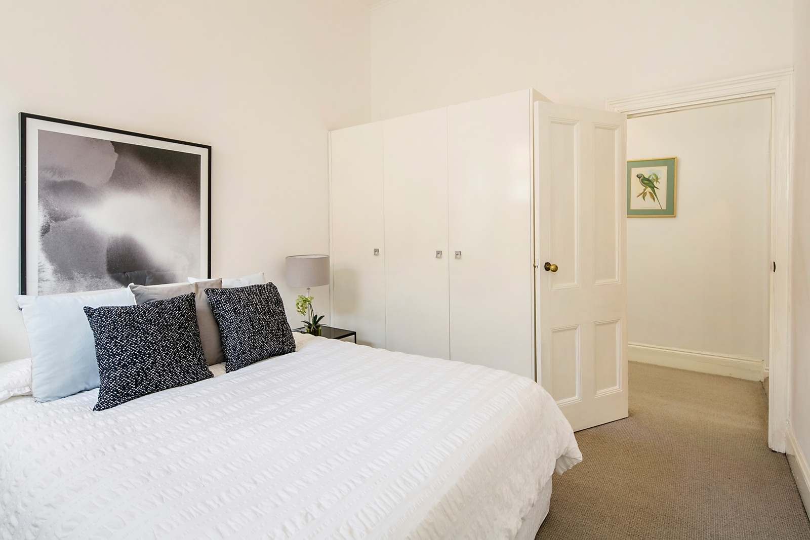 3 Clarence Street, Hyde Park Sold by Booth Real Estate - image 1