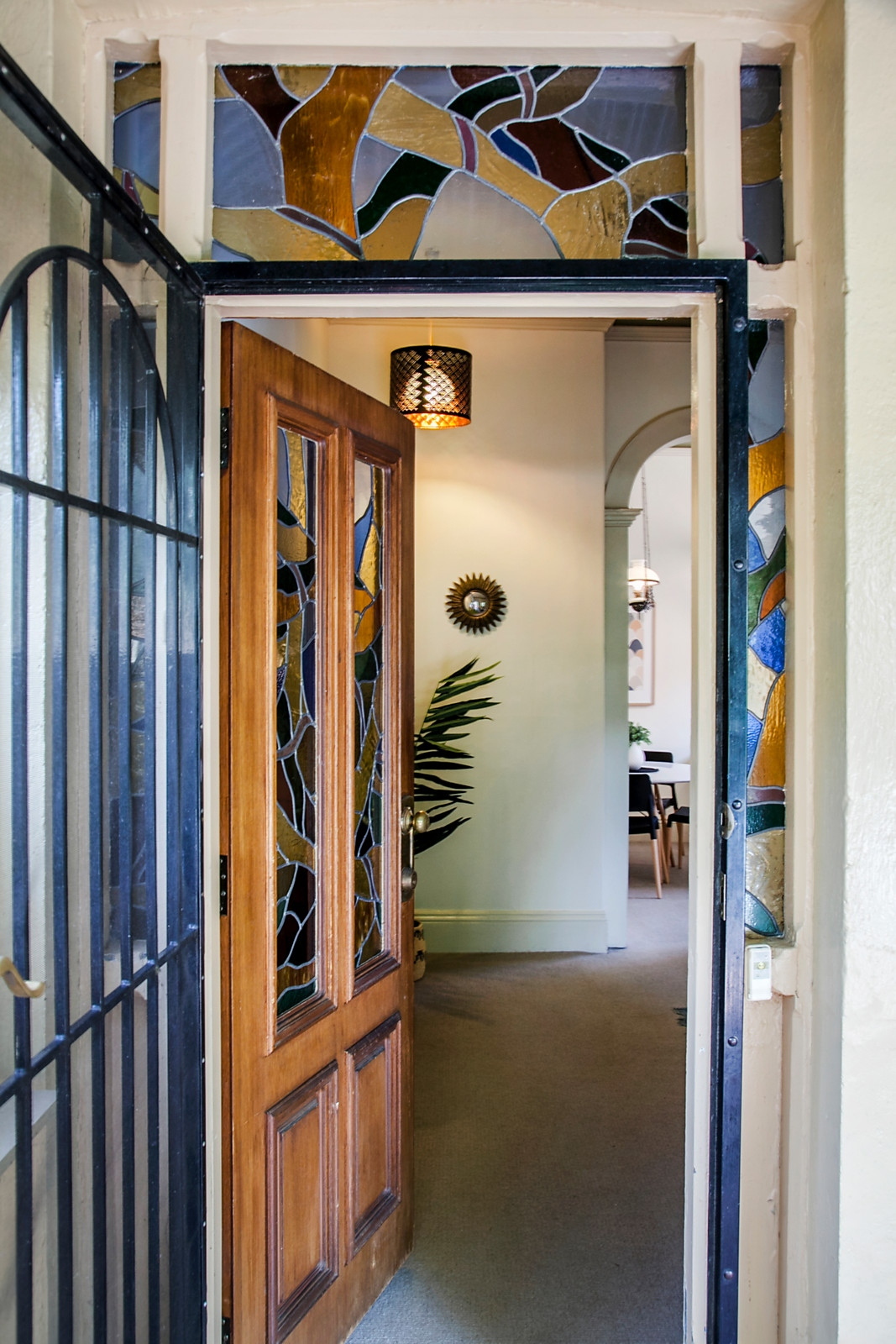 3 Clarence Street, Hyde Park Sold by Booth Real Estate - image 1