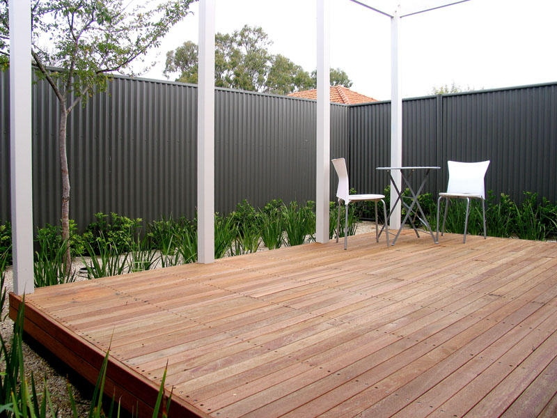 9A Gilbert Street, Goodwood Sold by Booth Real Estate - image 1