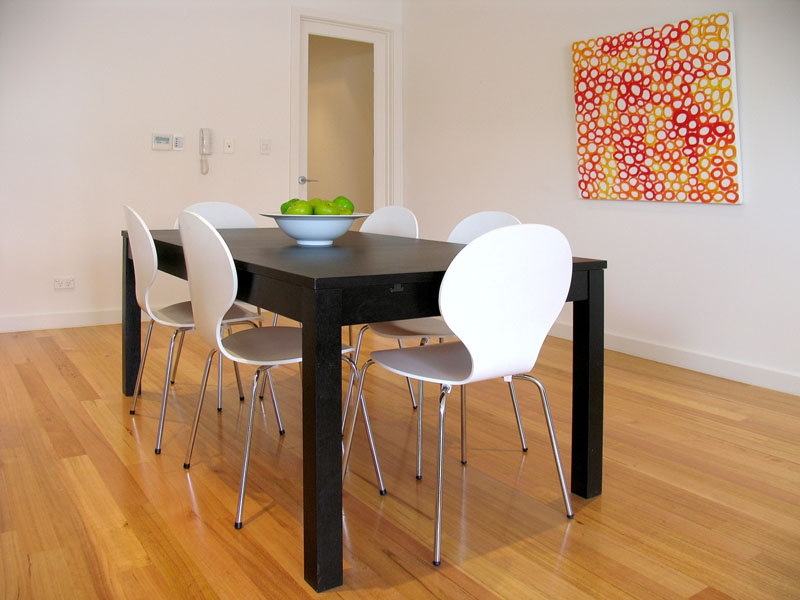 9A Gilbert Street, Goodwood Sold by Booth Real Estate - image 1