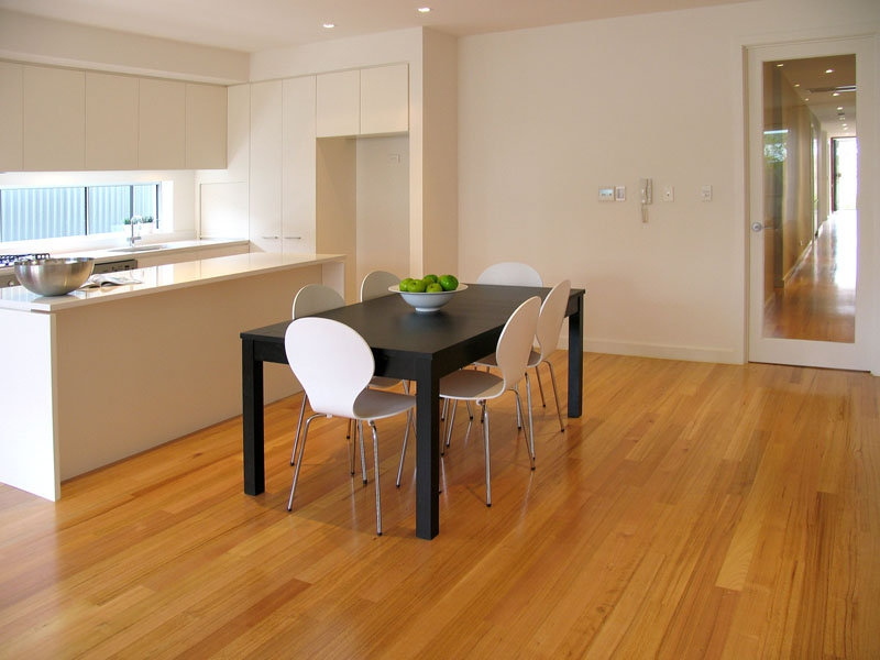 9A Gilbert Street, Goodwood Sold by Booth Real Estate - image 1