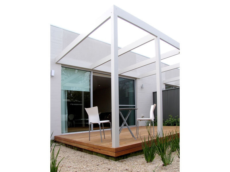 9A Gilbert Street, Goodwood Sold by Booth Real Estate - image 1