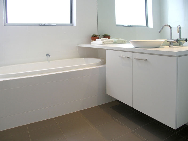 9A Gilbert Street, Goodwood Sold by Booth Real Estate - image 1