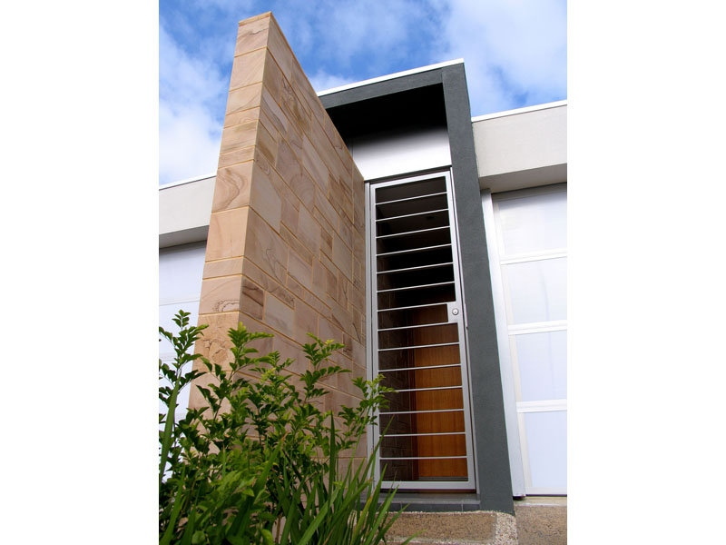 9A Gilbert Street, Goodwood Sold by Booth Real Estate - image 1