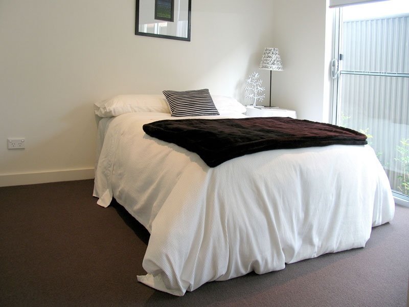 9A Gilbert Street, Goodwood Sold by Booth Real Estate - image 1