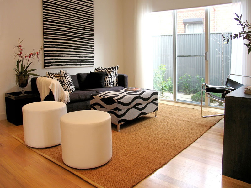 9A Gilbert Street, Goodwood Sold by Booth Real Estate - image 1