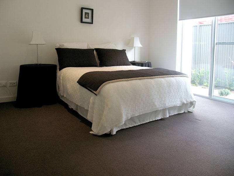 9A Gilbert Street, Goodwood Sold by Booth Real Estate - image 1