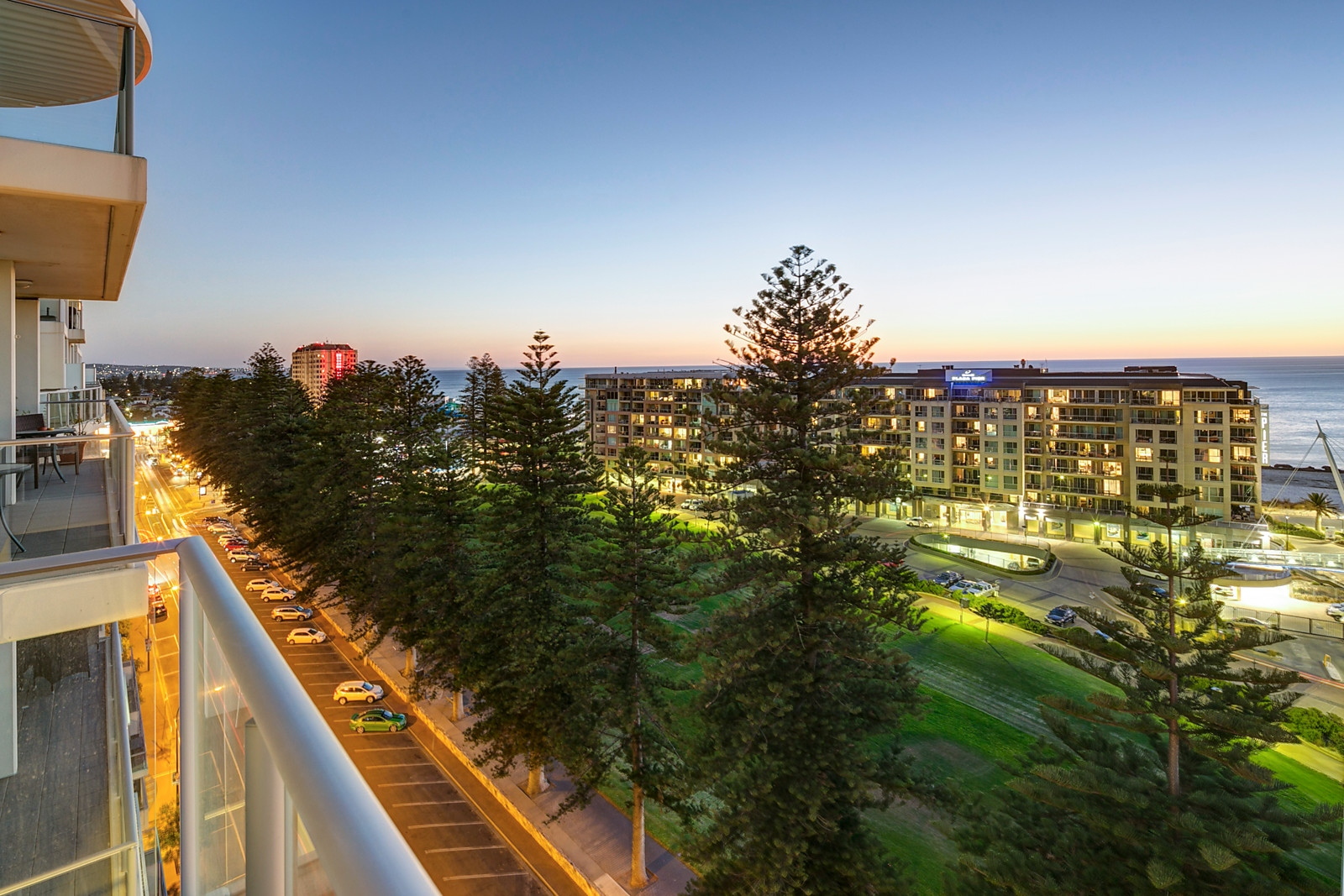 1125/29 Colley Terrace, Glenelg Sold by Booth Real Estate - image 1