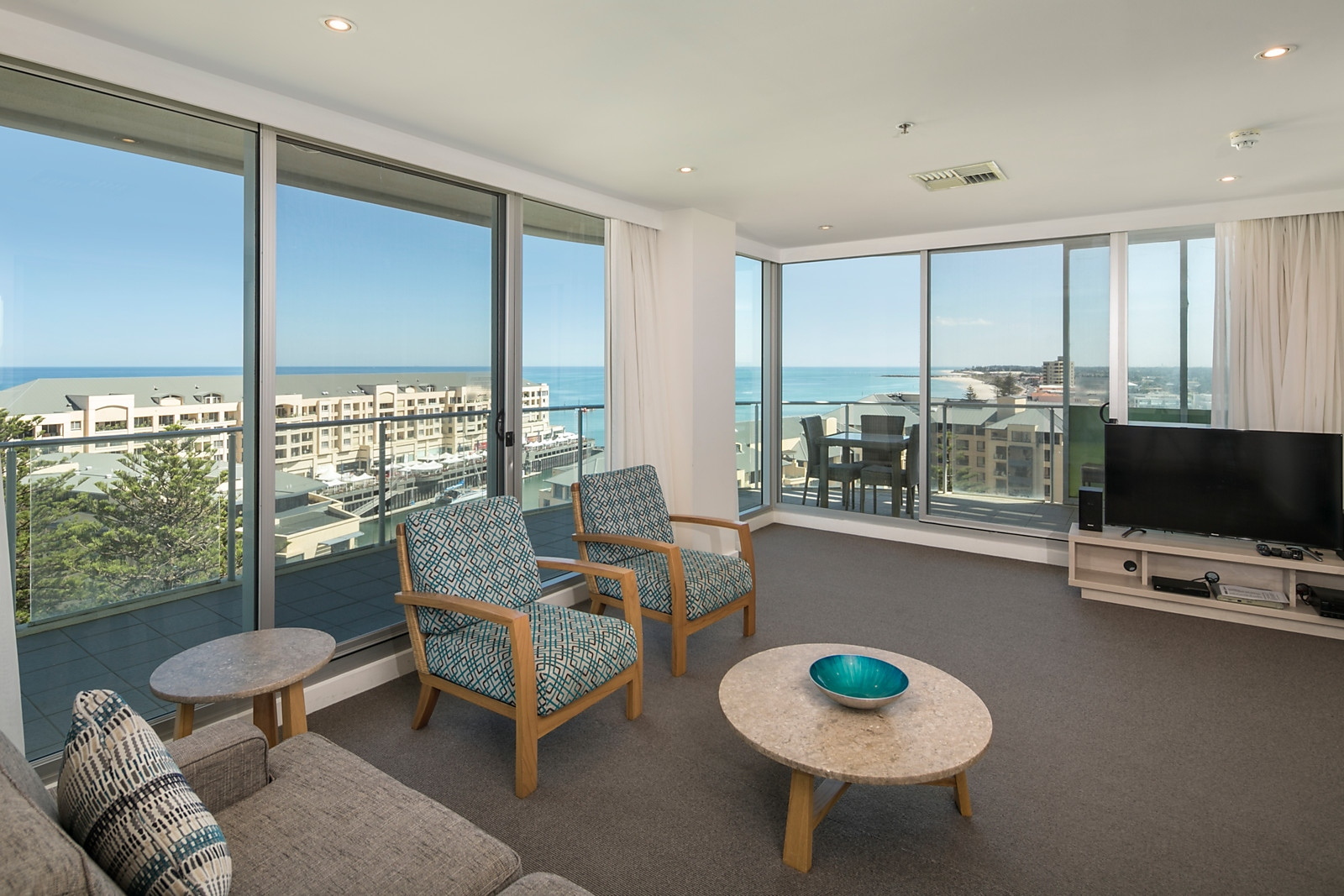 1125/29 Colley Terrace, Glenelg Sold by Booth Real Estate - image 1