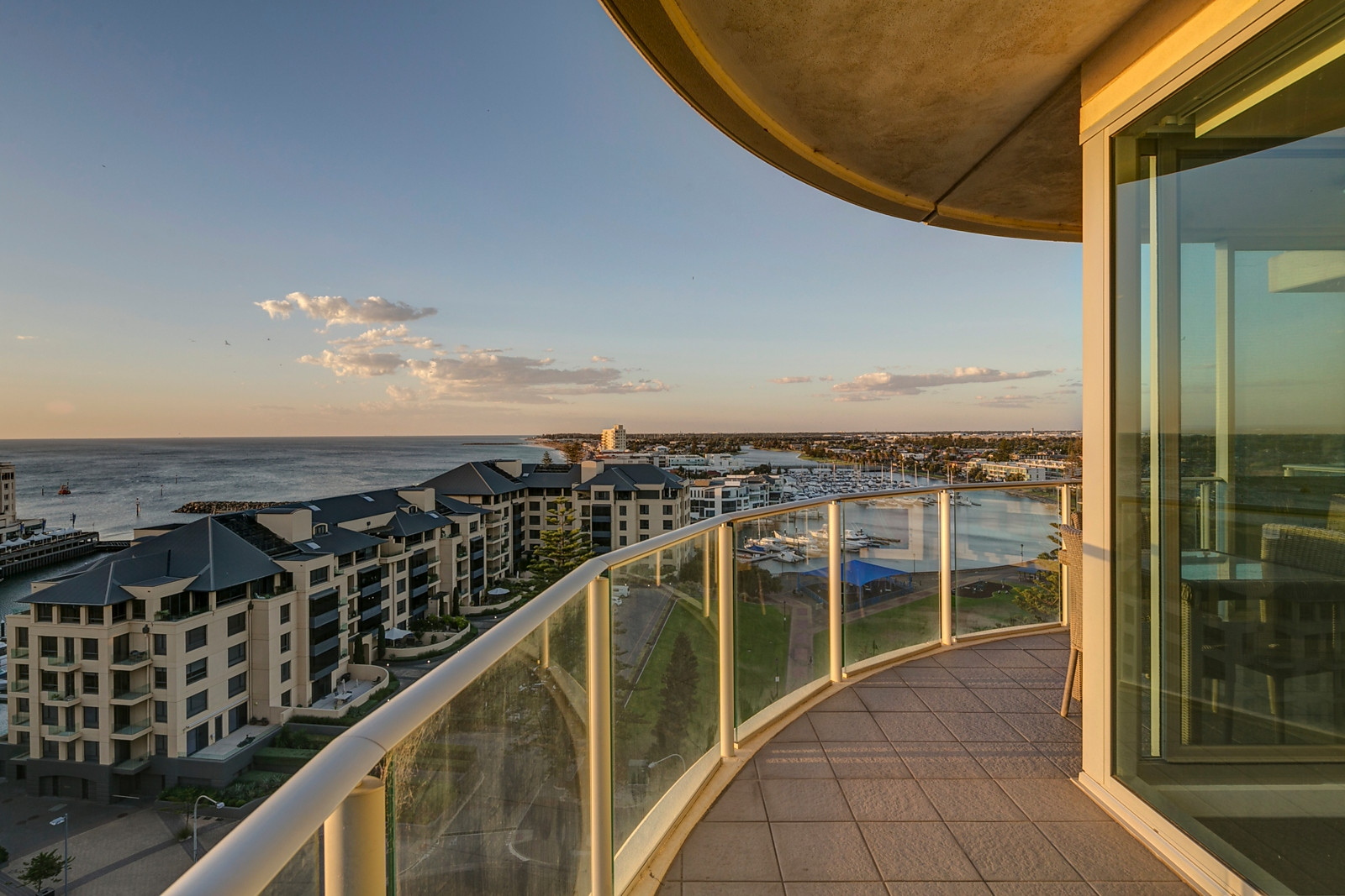 1125/29 Colley Terrace, Glenelg Sold by Booth Real Estate - image 1