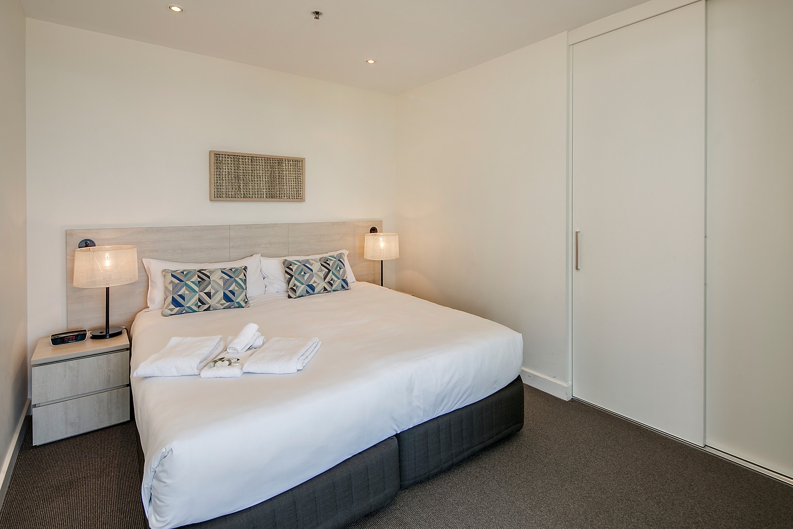 1125/29 Colley Terrace, Glenelg Sold by Booth Real Estate - image 1