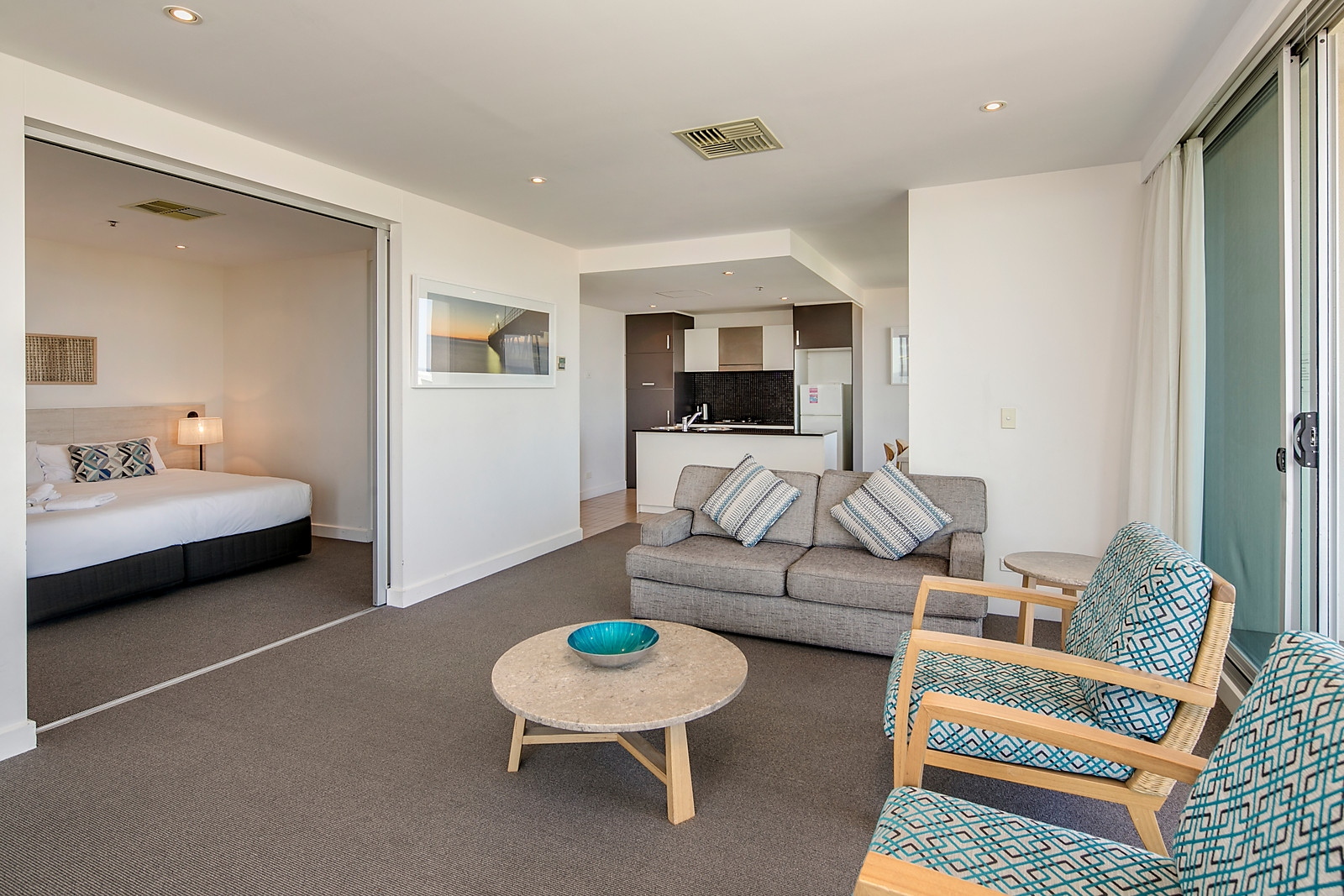 1125/29 Colley Terrace, Glenelg Sold by Booth Real Estate - image 1