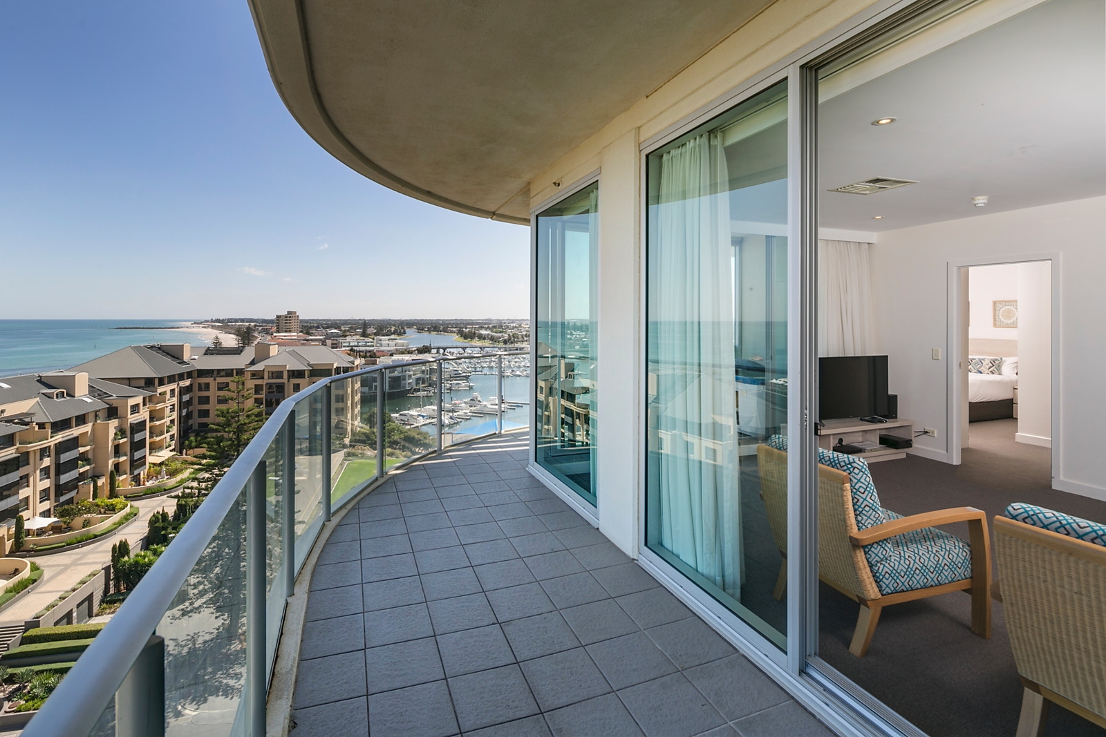 1125/29 Colley Terrace, Glenelg Sold by Booth Real Estate - image 1