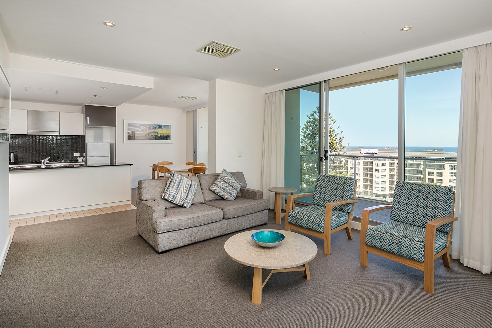 1125/29 Colley Terrace, Glenelg Sold by Booth Real Estate - image 1