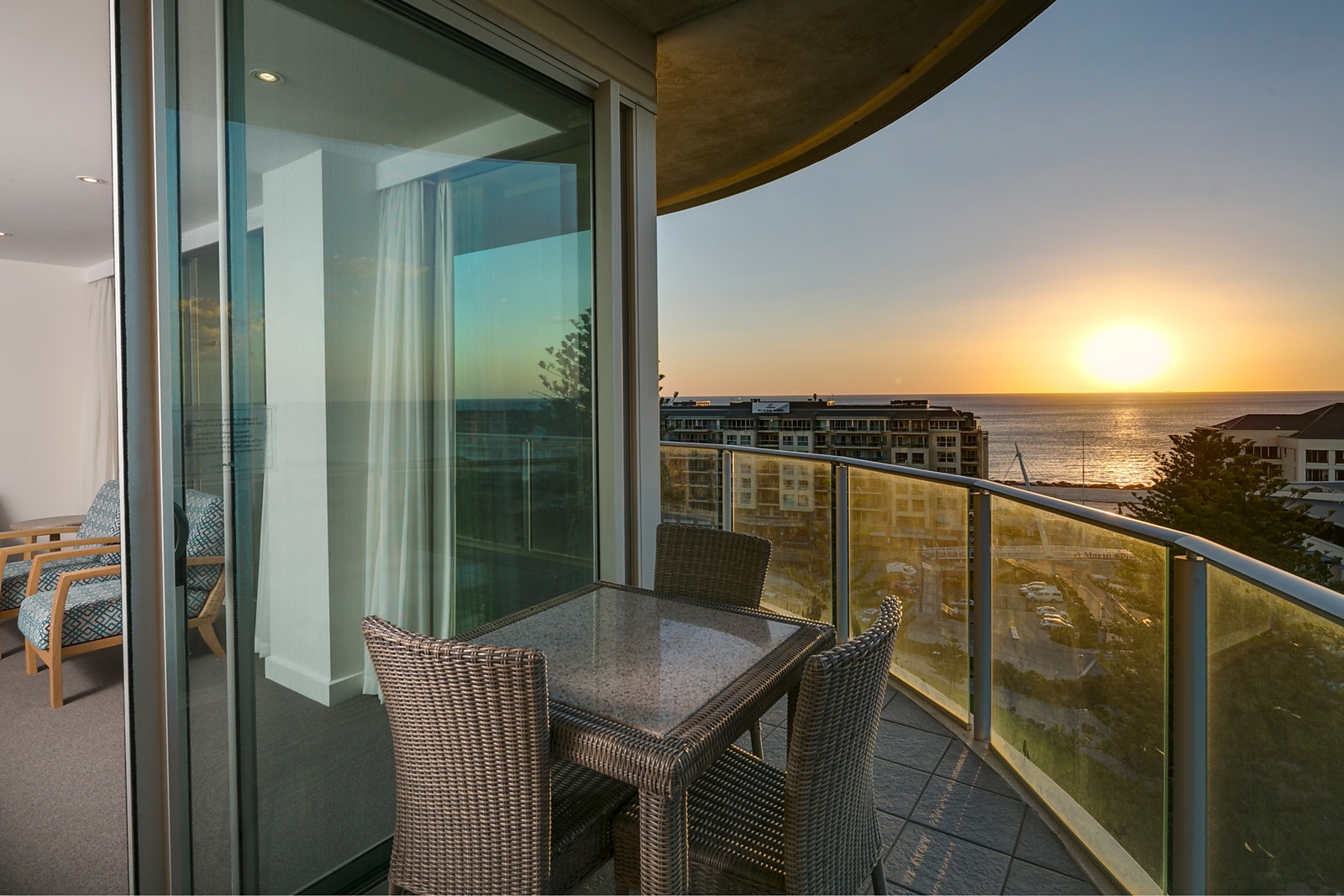 1125/29 Colley Terrace, Glenelg Sold by Booth Real Estate - image 1