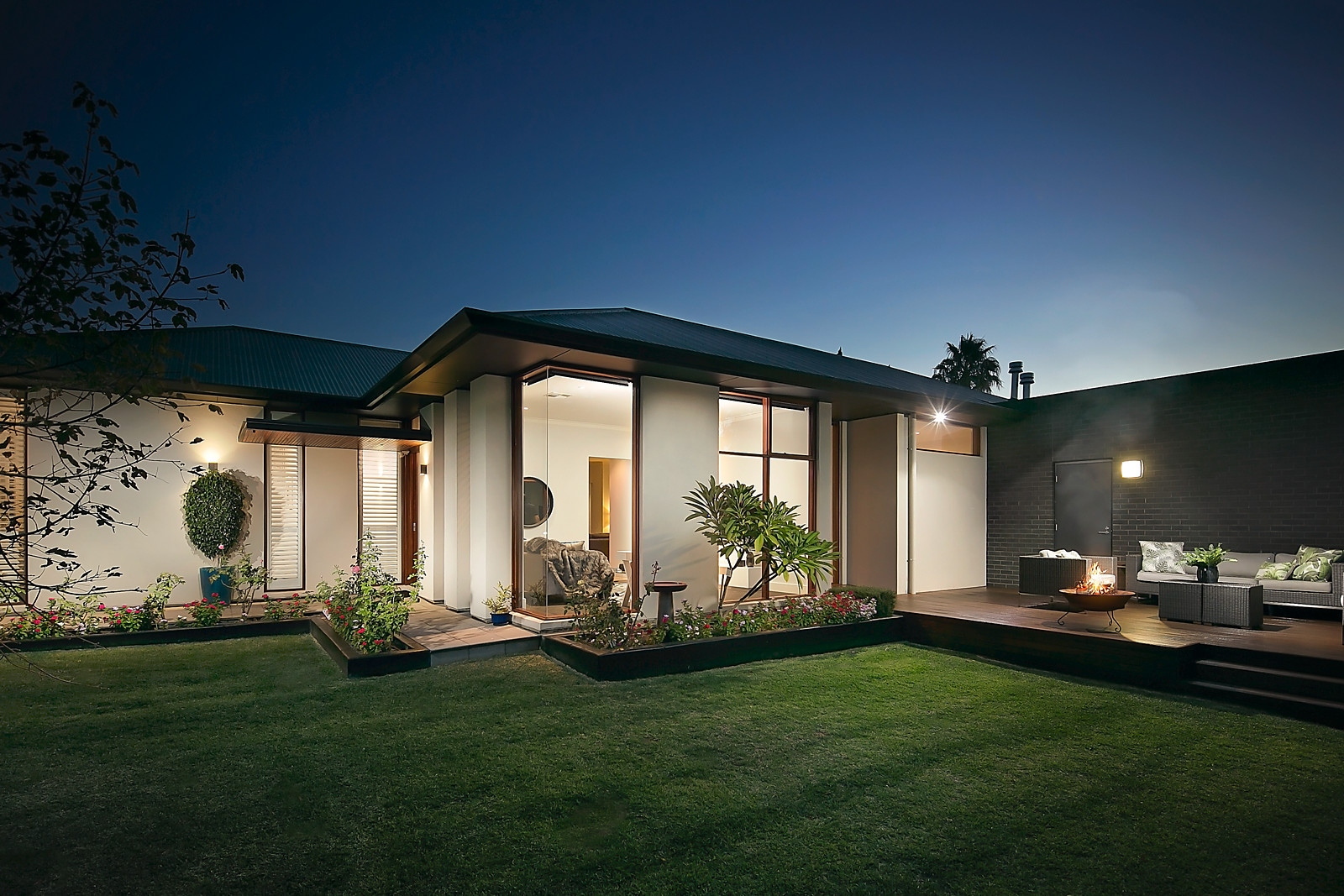 21 Sturt Avenue, Toorak Gardens Sold by Booth Real Estate - image 1